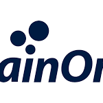 Graduate SME Account Officer at MainOne Cable