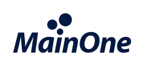SME Account Officer at MainOne Cable