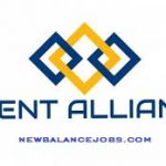 Invent Alliance Limited