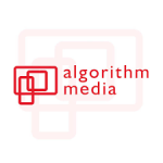 Algorithm Media