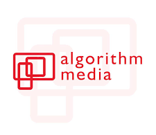 Algorithm Media