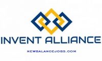 Invent Alliance Limited