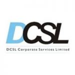 DCSL Corporate Services Limited