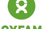 Oxfam recruitment