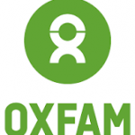 Oxfam Nigeria