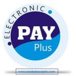 Electronic Payplus Limited