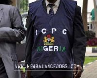 ICPC Recruitment