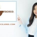 Graceco Limited