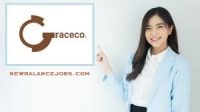 Graceco Limited