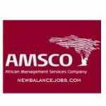 African Management Services Company (AMSCO)