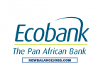 Ecobank Recruitment