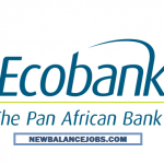 Ecobank Nigeria