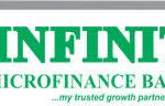 Infinity Micro Finance Bank