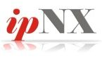 ipNX-recruitment