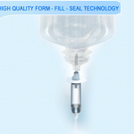 Unique Pharmaceuticals Limited