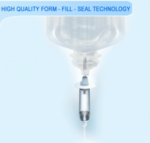 Factory Production Operative at Unique Pharmaceuticals Limited