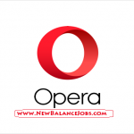 Opera Mini