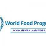 The United Nations World Food Programme