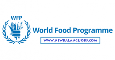 World Food Programme