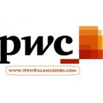 PricewaterhouseCooper (PwC) Nigeria