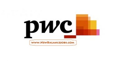 PricewaterhouseCoopers (PwC) recruitment