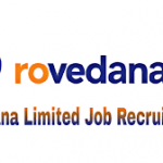 Rovedana Limited