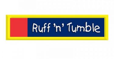 Ruff n Tumble recruitment