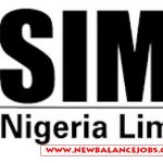 SIMS Nigeria Limited