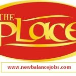 the Place (Smackers Limited)