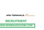 APM-Terminals-recruitment