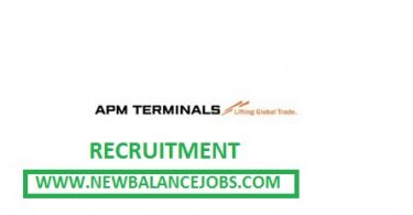 APM-Terminals-recruitment