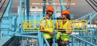 APM terminals RECRUITMENT