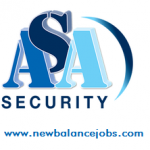 ASA security