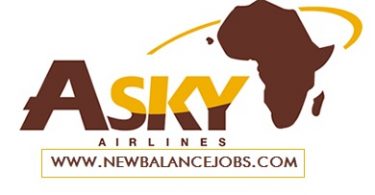 ASKY Airlines recruitment