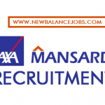 AXA Mansard