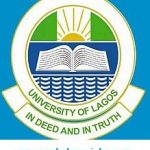 University of Lagos