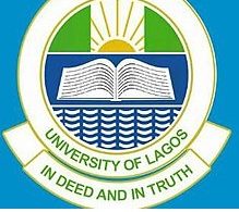 Unilag recruitment