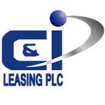 C & I Leasing Plc