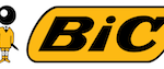 BIC®