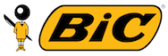 Manager, Finance at BIC Nigeria