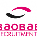 Baobab Microfinance Bank