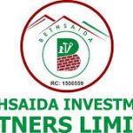 Bethsaida Investment Partners Limited