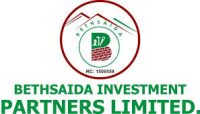 Credit Officer/Marketer at Bethsaida Investment Partners Limited