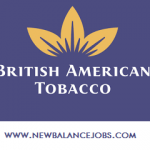 British American Tobacco