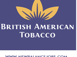 British American Tobacco recruitment - Supply Chain Security Manager