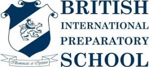 Public Relations / Admin Officer at British Preparatory School