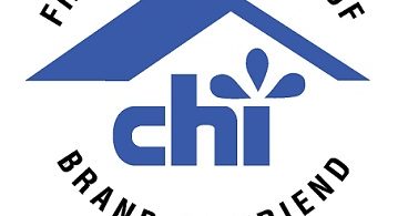 chi limited recruitment