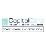 CapitalCorp Limited