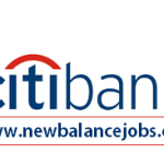 Citibank Nigeria Limited