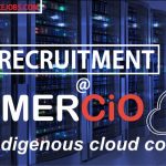 ComerCio Cloud Computing Limited
